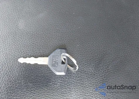 2002 Dodge Ram 2500 St из США, поврежденный, VIN 3B7KF23632M314678